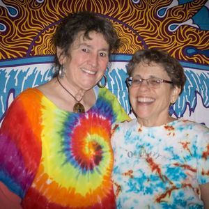 Meet your Posher, Kathy mitchell